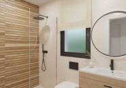 Obra nueva - detached -
Los Montesinos