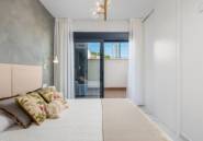New Build - Bungalow -
San Miguel de Salinas