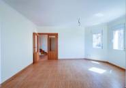 Revente - Villa -
Alfaz del Pi