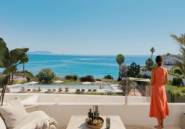 New Build - Townhouse -
El Campello