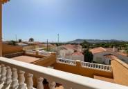 Revente - Villa -
Alfaz del Pi