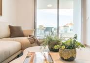 Obra nueva - ground-floor -
Playa Flamenca