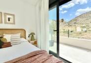 New Build - low-bungalow -
Cox