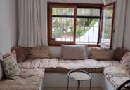 Resale - Apartment / flat -
Benissa - La Fustera