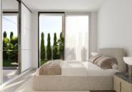 New Build - Villa -
Finestrat