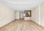 Resale - Apartment / flat -
Calpe - Centro