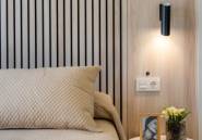 Nieuwbouw Woningen - detached -
La Finca Golf