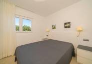 Resale - Villa -
Alfaz del Pi - Albir