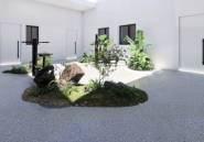 New Build - Penthouse -
Torrevieja