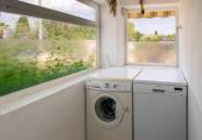 Resale - Villa -
Alfaz del Pi - Albir