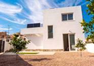 Obra nueva - detached -
Ciudad Quesada