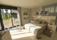 Neue Gebäude - Villa -
Torrevieja