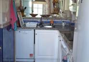Reventa - Bungalow -
Finestrat