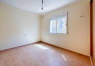 Revente - Villa -
Alfaz del Pi