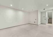 New Build - Townhouse -
Polop