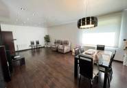 Resale - Villa -
Alfaz del Pi - Albir