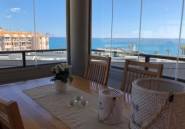 Resale - Apartment / flat -
Alfaz del Pi - Albir