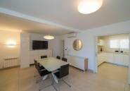 Resale - Villa -
Alfaz del Pi - Albir