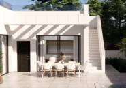 Obra nueva - detached -
Ciudad Quesada