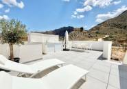 New Build - low-bungalow -
Cox