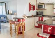 Resale - Villa / Semi semi-detached -
Alfaz del Pi - Albir