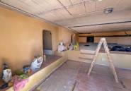 Revente - Villa -
Alfaz del Pi