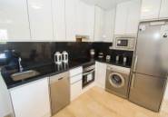 New Build - ground-floor -
Orihuela