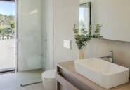 New Build - Villa -
Las Colinas Golf