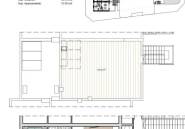 Nouvelle construction - Villa -
roldán