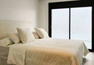 New Build - Townhouse -
Ciudad Quesada
