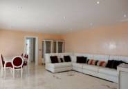 Resale - Villa -
Benissa - Alicante