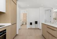 Nieuwbouw Woningen - Villa -
Dehesa de Campoamor