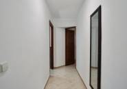 Resale - Villa -
Benissa - Punta Estrella