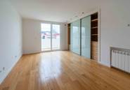 Resale - Villa / Semi semi-detached -
Alfaz del Pi - Albir