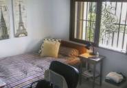 Wiederverkauf - Villa -
Benidorm