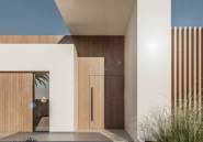 Obra nueva - detached -
El Campello