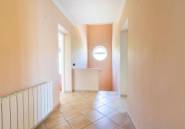 Wiederverkauf - Villa -
Alfaz del Pi - Albir