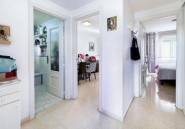 Resale - Apartment / flat -
Alfaz del Pi - Albir