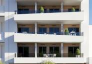 New Build - Penthouse -
Torrevieja