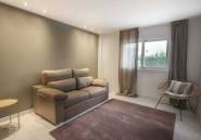 Resale - Villa -
Alfaz del Pi - Albir