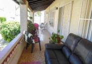 Resale - Villa -
Alfaz del Pi - Albir
