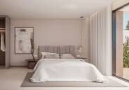 Obra nueva - detached -
El Campello