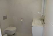 New Build - Bungalow -
Pilar de la Horadada
