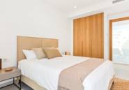 New Build - Villa -
Cumbre del Sol