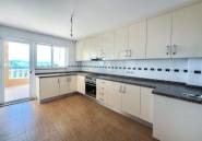 Revente - Villa -
Alfaz del Pi