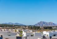 New Build - Apartment / flat -
Benijofar