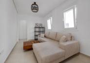 Nouvelle construction - detached -
San Fulgencio