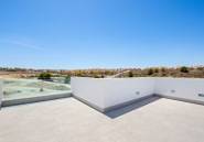 Nieuwbouw Woningen - detached -
La Finca Golf