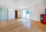 Resale - Villa / Semi semi-detached -
Alfaz del Pi - Albir