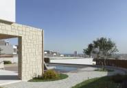 Obra nueva - detached -
Finestrat